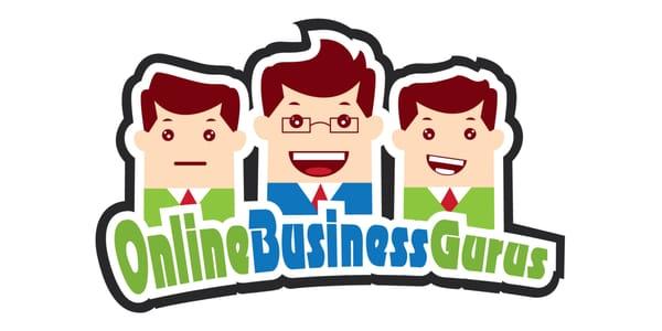 OnlineBusinessGurus