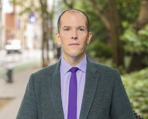 Jason Martin - Triplemint