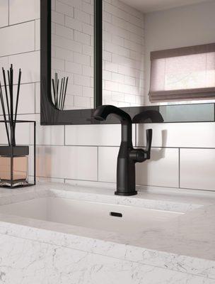 Update Plumbing And Heating