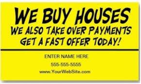 Same As New Properties