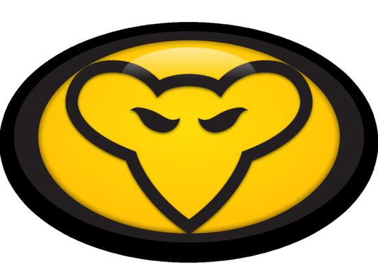 Ratman Wildlife Trapping & Removal