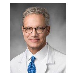 Dr. Daniel Bethencourt
Cardio Thoracic Surgeon