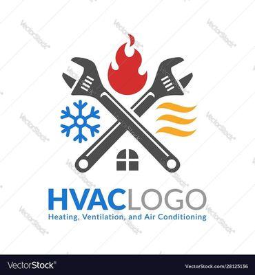 HC&E HVAC Electrical