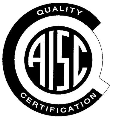 America Institute of Steel Construction