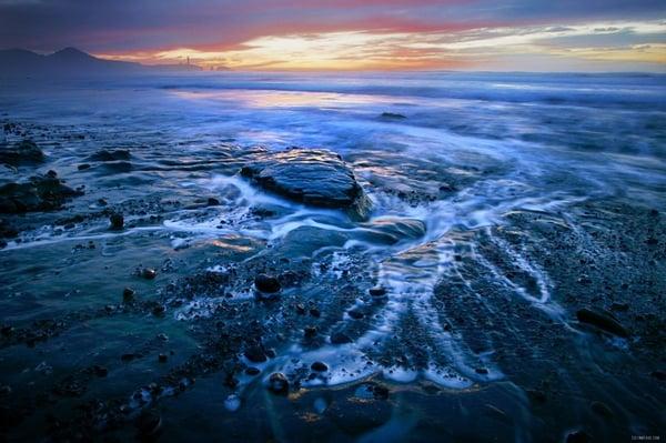 Cohen and Park Portrait Studio