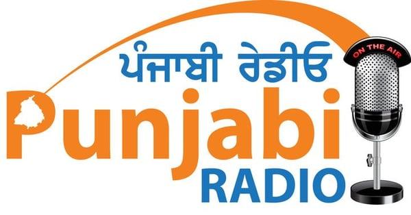 Punjabi Radio USA
