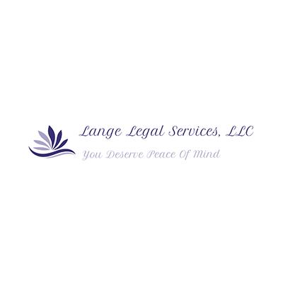 Lange Legal Services