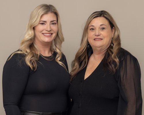 Judy Stegall - Stegall Switzer Selling Upstate Homes