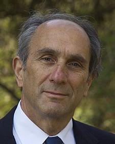 James A. Frieden, Esq.