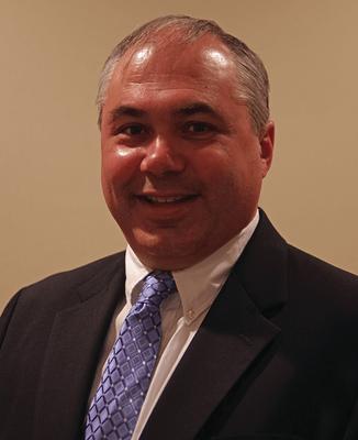 Karl Walter - State Farm Insurance Agent