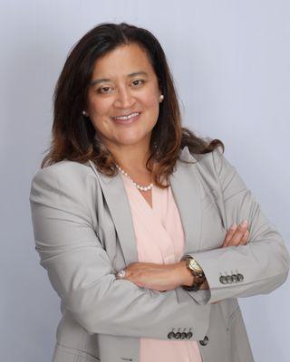 Mediation of Central Austin