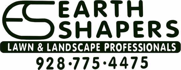 Earth Shapers