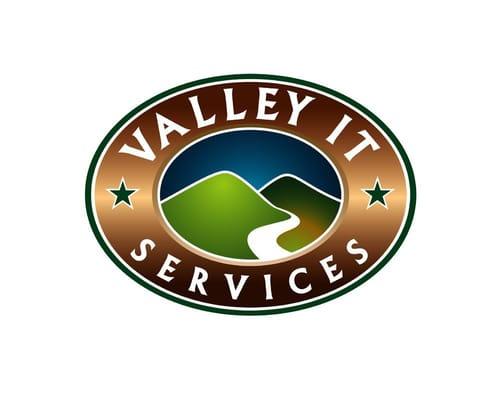 Valley IT Services