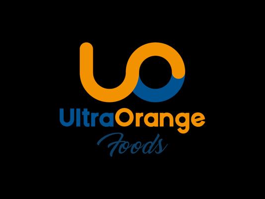 Ultra Orange Foods