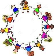 Prattville Pediatric Speech Clinic, LLC