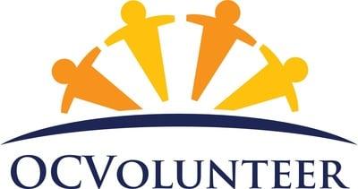 OCVolunteer