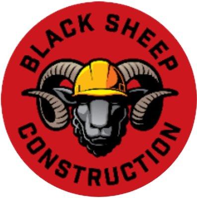 Black Sheep Construction