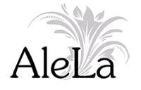 AleLa Photography