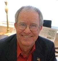 Keller Williams Realty