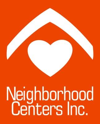 Neighborhood Centers