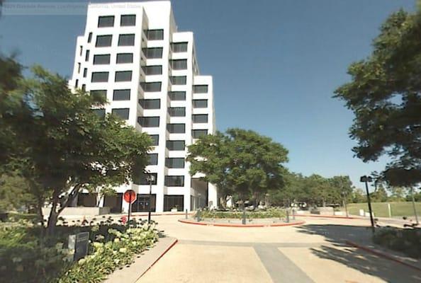 Chatsworth Food Truck Spot