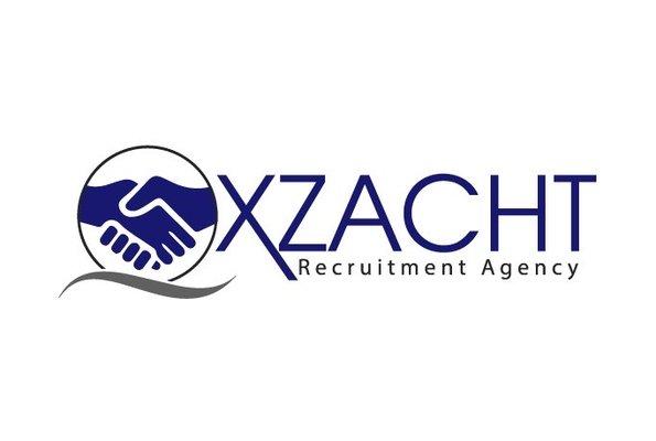 Xzacht Recruitment Agency