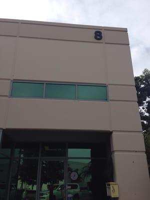 Pacific Food & Hawaiian Ice