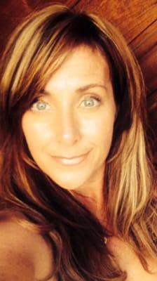 A stylist for over 30 years, Specializing in Cuts, Color and styles to suit you and your lifestyle.