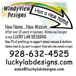 WindyView Designs