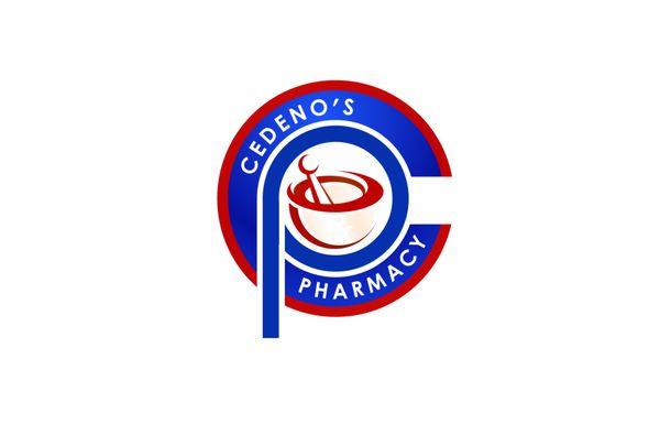Cedeno's Pharmacy