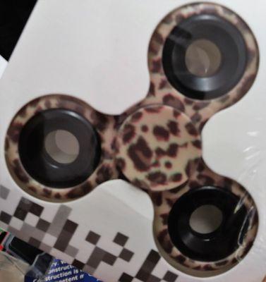 $7 EACH 2 FOR $10 MIX & MATCH