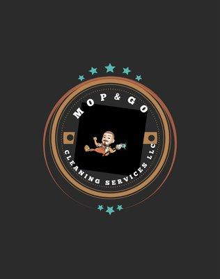 Mop & Go Cleaning Service