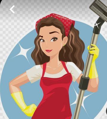 Level Up Cleaning Service