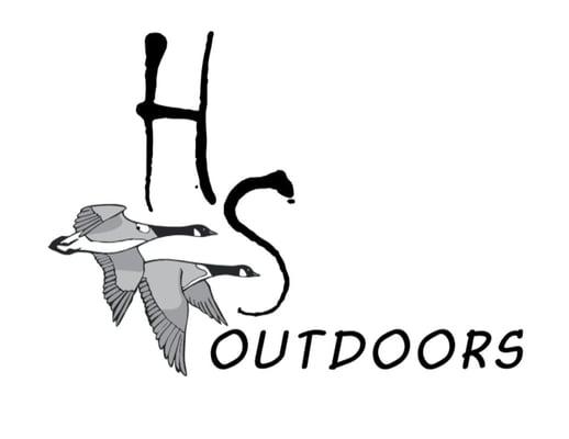 Howling Storm Outdoors