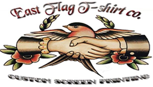 Sunnyside Screen Printing