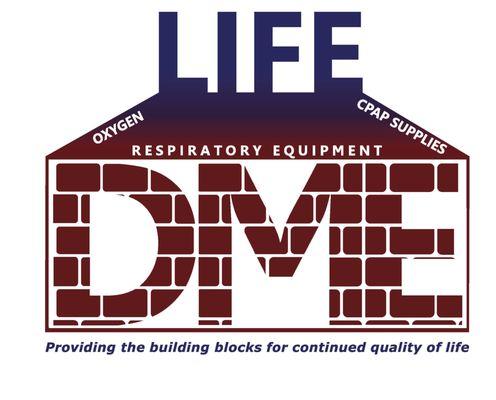 Life Dme, LLC