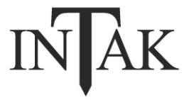 Intak Rental and Supply