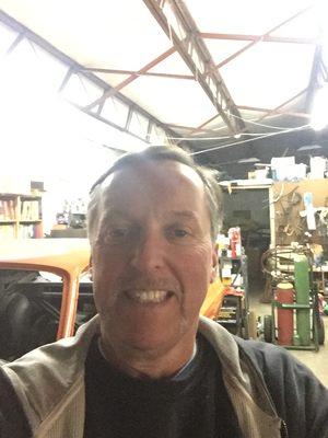 Greg's Automotive & Light Truck