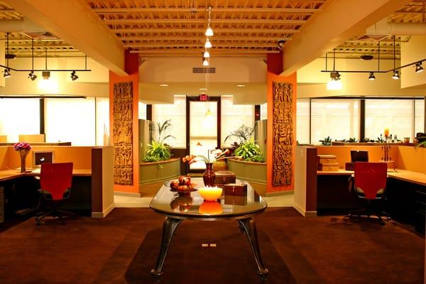 cowork westchester co-work desks