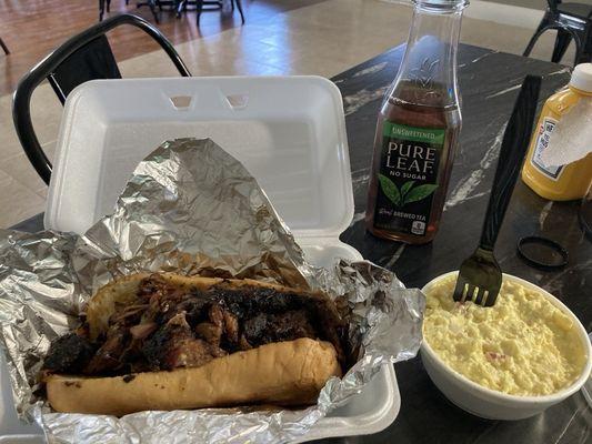 Blu Quail Culinary Kitchen