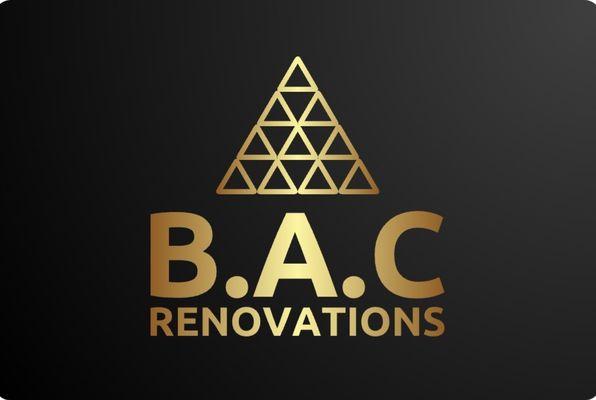 B.A.C Renovation