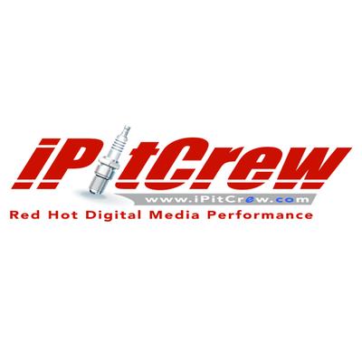 iPitCrew
