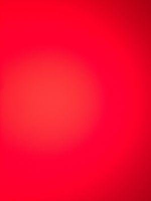 Bestway-Now Realtors