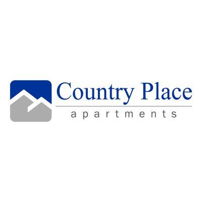 Country Place