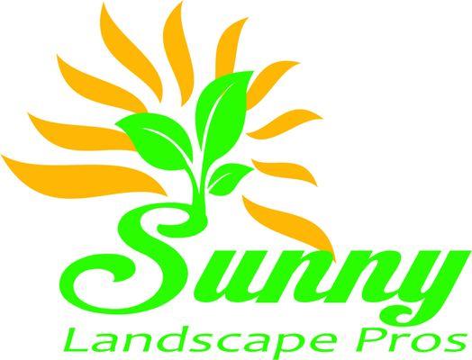 Sunny Landscape Pros