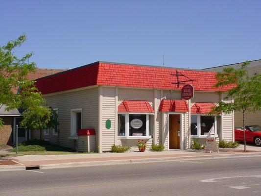 Lynda's Real Estate Service