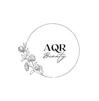 AQR Beauty