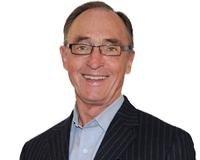 Dick Hofacker - One Nevada Realty Services