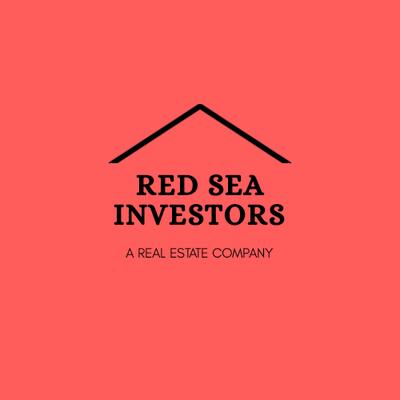 Red Sea Investors