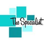 The Spacialist